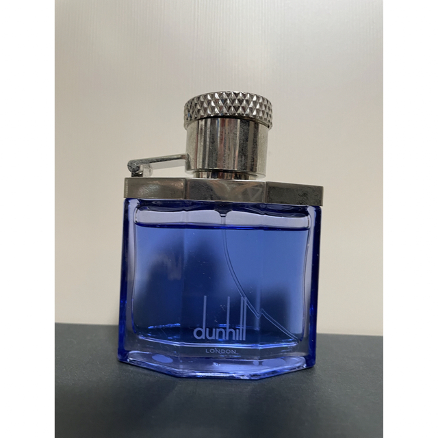 ファッションなデザインダンヒル フォーメン オーデコロン 50ml 香水(男性用) アルフレッドダンヒル オーデコロン50ml