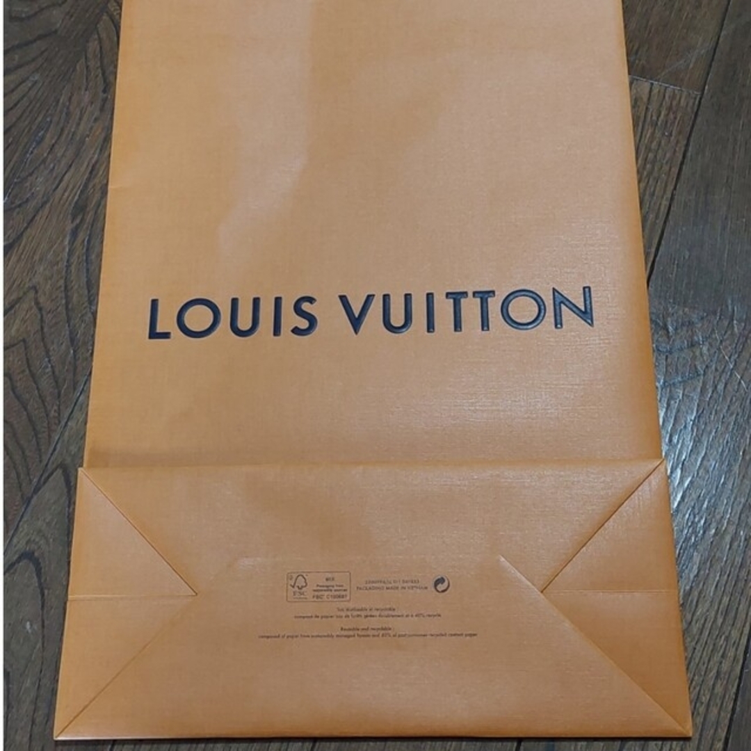 値下????新品未使用✨LOUIS VUITTONネクタイ???? 7