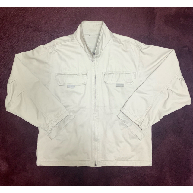 vintage blouson メンズのジャケット/アウター(ブルゾン)の商品写真