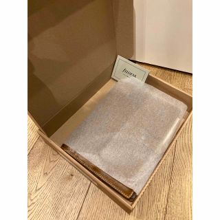 Filofax - ☆新品未使用☆ filofax マルデンA5 コンパクトの通販 by P