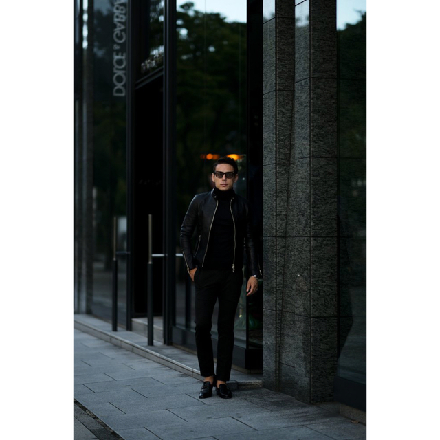 ISAMUKATAYAMA BACKLASH - バックラッシュ ザ ライン GUIDI ISAMUKATAYAMA BACKLASH - バックラッシュ ザ ライン GUIDI