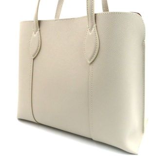 Furla - 【ほぼ未使用 2021年】フルラ ハンドバッグ ビットリア M