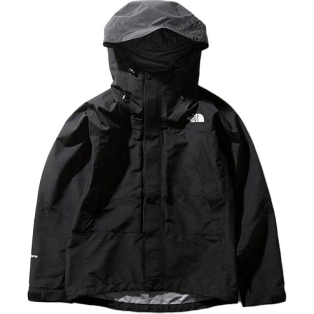 THE NORTH FACE オールマウンテンジャケット NP61910