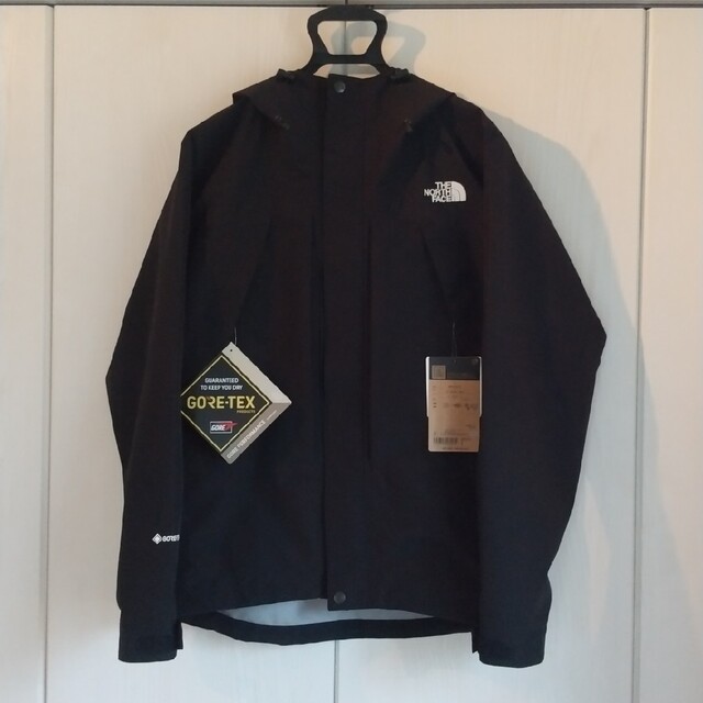 THE NORTH FACE オールマウンテンジャケット NP61910 | www