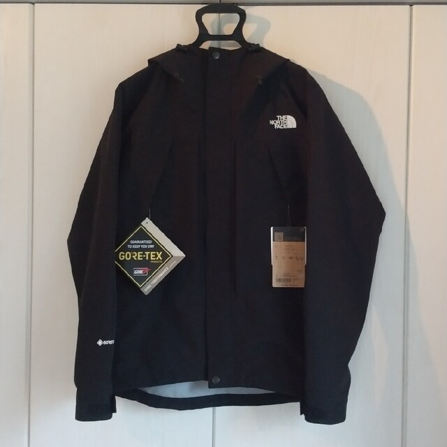 THE NORTH FACE(ザノースフェイス)のTHE NORTH FACE オールマウンテンジャケット NP61910 メンズのジャケット/アウター(マウンテンパーカー)の商品写真