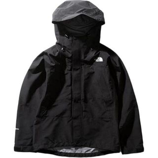 ザノースフェイス(THE NORTH FACE)のTHE NORTH FACE オールマウンテンジャケット NP61910(マウンテンパーカー)