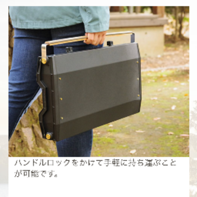 新品・未使用・未開封】☆イワタニ プリムス キンジャ ツーバーナー