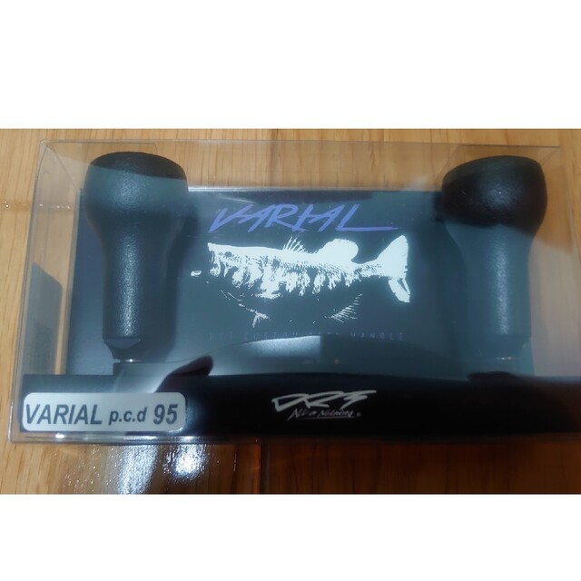 ワイルドブレーカー113Rs スペシャルモデル ワイルドブレーカー113Rs スペシャルモデル