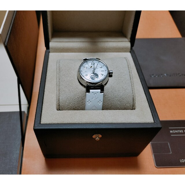 フェンディ MomentoFendi Watch FES-F218524500  2