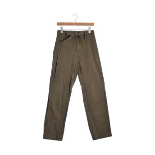 ご注意ください CRAIG GREEN 19AW LINE STITCH SMOCK - 通販