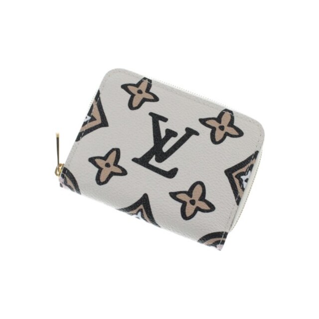 ついに再販開始!】 LOUIS VUITTON - LOUIS VUITTON ルイヴィトン 財布