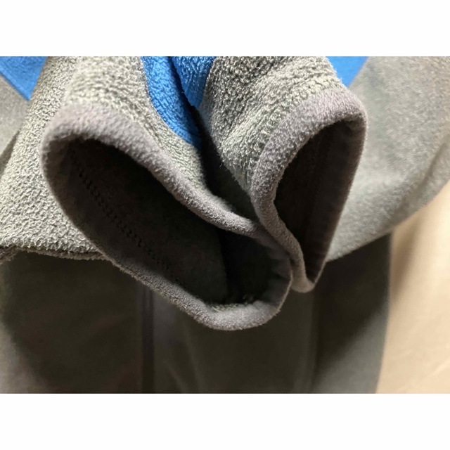 patagonia アラベトフーデットジャケット S FA11 廃番希少品 patagonia アラベトフーデットジャケット S FA11 廃番希少品