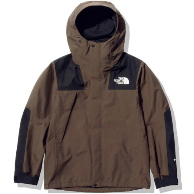 新品 NORTHFACE ノースフェイス マウンテンジャケット np61800 ...