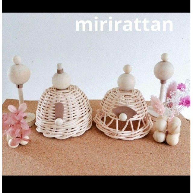 最も Min様専用ページ☆ その他 | www.kassagirot.se