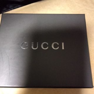 グッチ(Gucci)のGUCCI グッチ　マネークリップ未使用(マネークリップ)