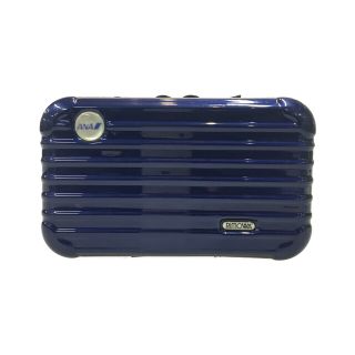 リモワ ポーチ(レディース)の通販 91点 | RIMOWAのレディースを買う リモワ ポーチ(レディース)の通販 91点 | RIMOWAのレディースを買う