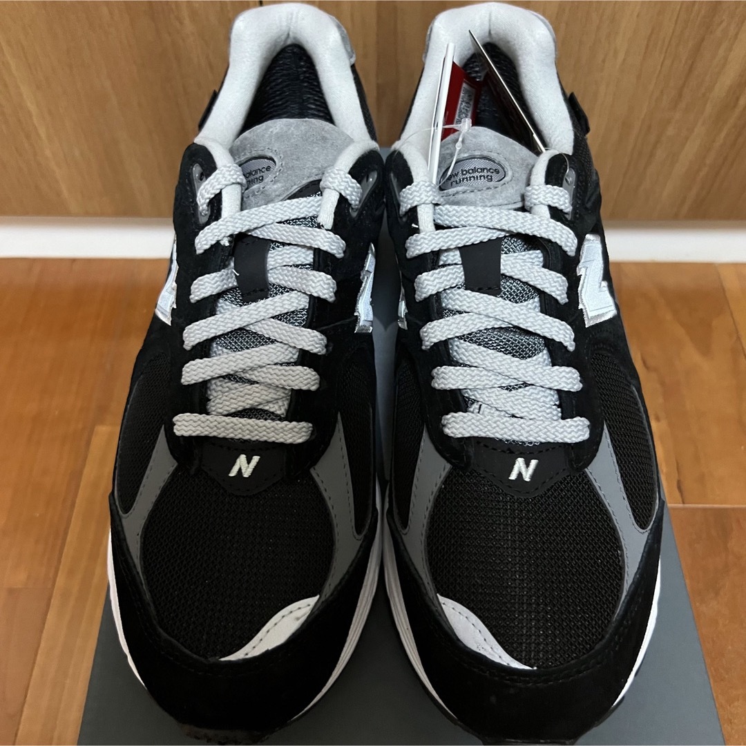 New Balance(ニューバランス)のNew Balance M2002RXD GORE-TEX ゴアテックス 27 メンズの靴/シューズ(スニーカー)の商品写真