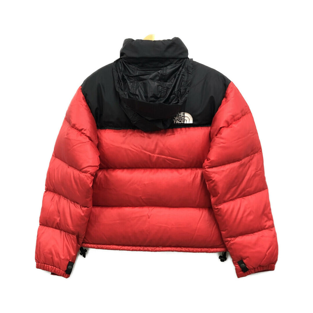 THE NORTH FACE - ザノースフェイス THE NORTH FACE ダウンジャケット