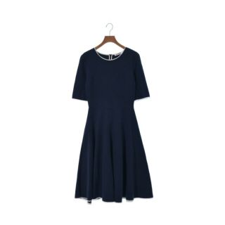 ジルサンダー ワンピース（ホワイト/白色系）の通販 51点 | Jil Sander ...