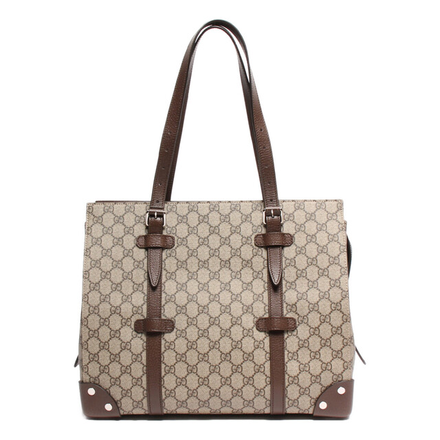 独特の上品 Gucci - メンズ 2wayトートバッグ GUCCI グッチ 美品 ショルダーバッグ 独特の上品 Gucci - メンズ 2wayトートバッグ GUCCI グッチ 美品 ショルダーバッグ