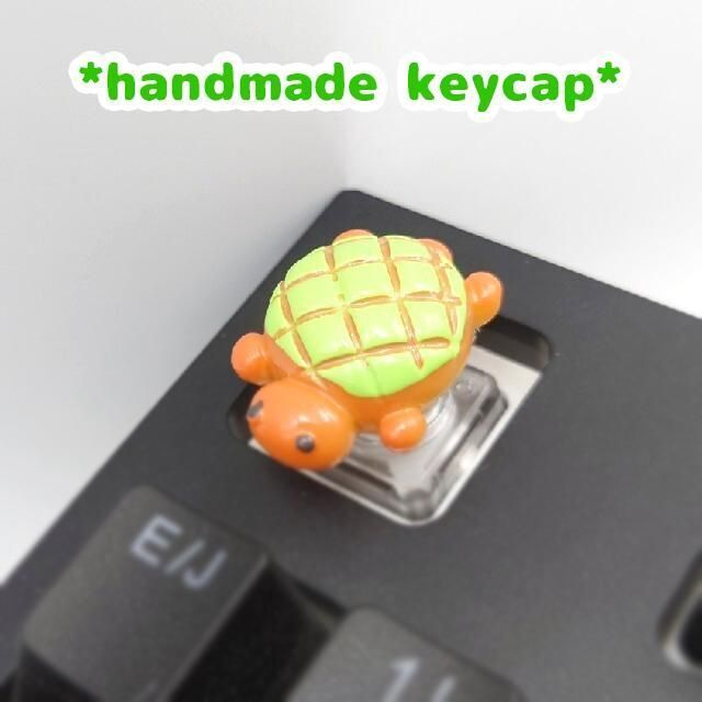 60%OFF】 メカニカルキーボード キーキャップ 自作キーキャップ