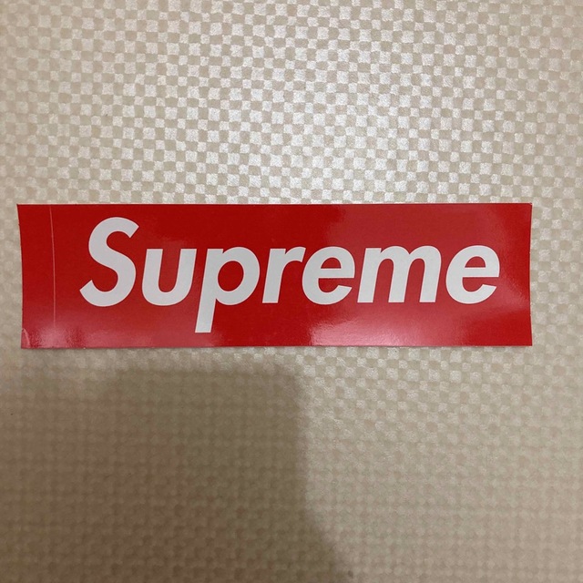 Supreme - 【新品未使用】Supreme Hanes Tagless T-shirts XLの通販 by