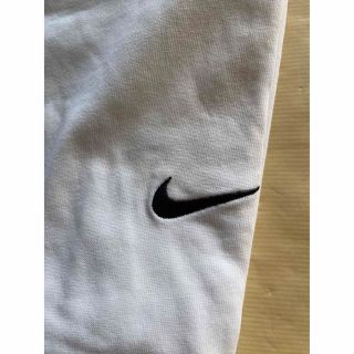 NIKE - 【XL】Stussy x Nike Men's T-Shirt 