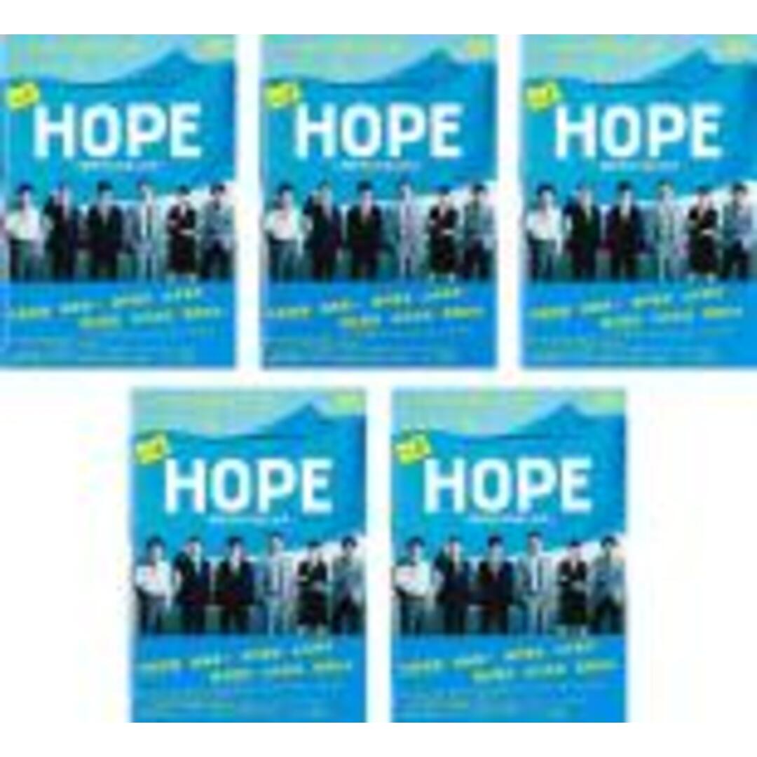 バーゲンセール】全巻セット【中古】DVD▽HOPE 期待ゼロの新入社員(5枚セット)第1話〜第9話 最終▽レンタル落ち 人気アイテム 15145円 全巻セットDVD▼THE MENTALIST メンタリスト ファースト シーズン1(11枚セット)▽レンタル落ち