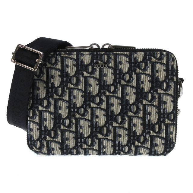 柔らかい Christian Dior - ディオール/クリスチャンディオール美品
