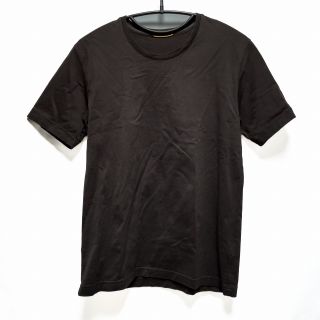 ドゥーズィエムクラス(DEUXIEME CLASSE)のドゥーズィエム 半袖Tシャツ レディース -(Tシャツ(半袖/袖なし))