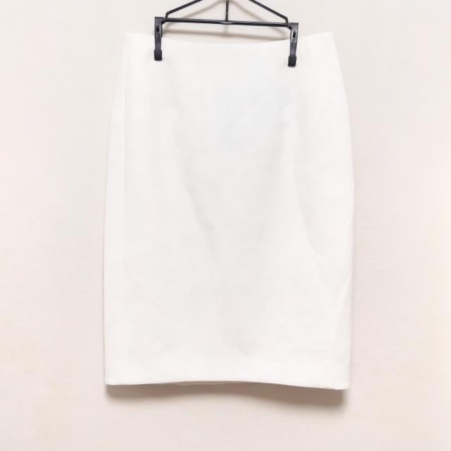 ヨーコ チャン スカート サイズ40 M美品 -の通販 by ブランディア｜ラクマ