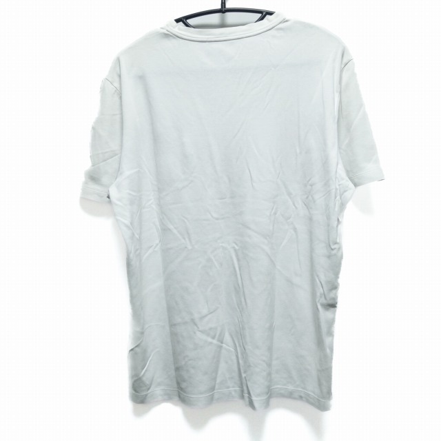 LOUIS VUITTON - ルイヴィトン 半袖Tシャツ サイズXL メンズの通販 by