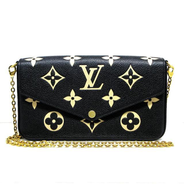 LOUIS VUITTON(ルイヴィトン)のルイヴィトン 財布美品  M80482 レディースのファッション小物(財布)の商品写真