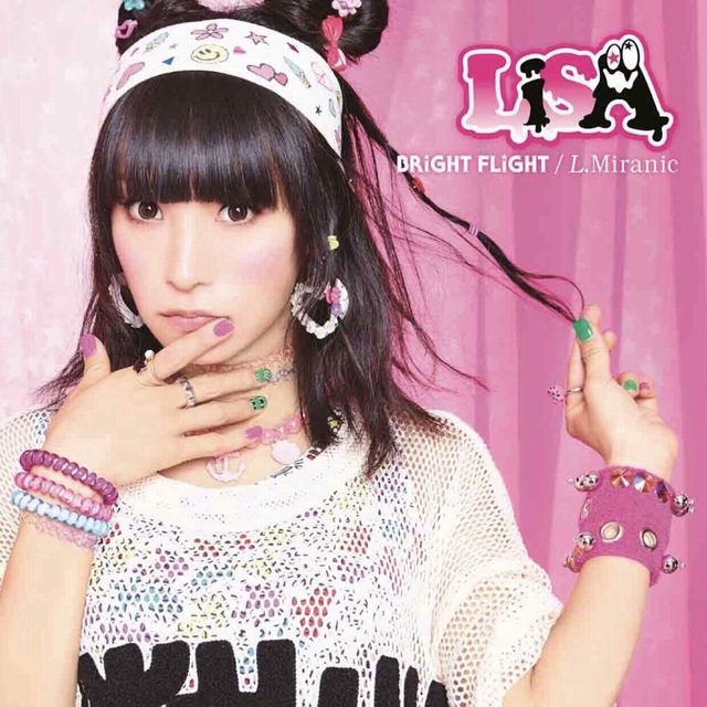 MAD MONSTER RING srj400 Justin Davis(8号) アクセサリー MAD MONSTER RING srj400 Justin Davis(8号) アクセサリー