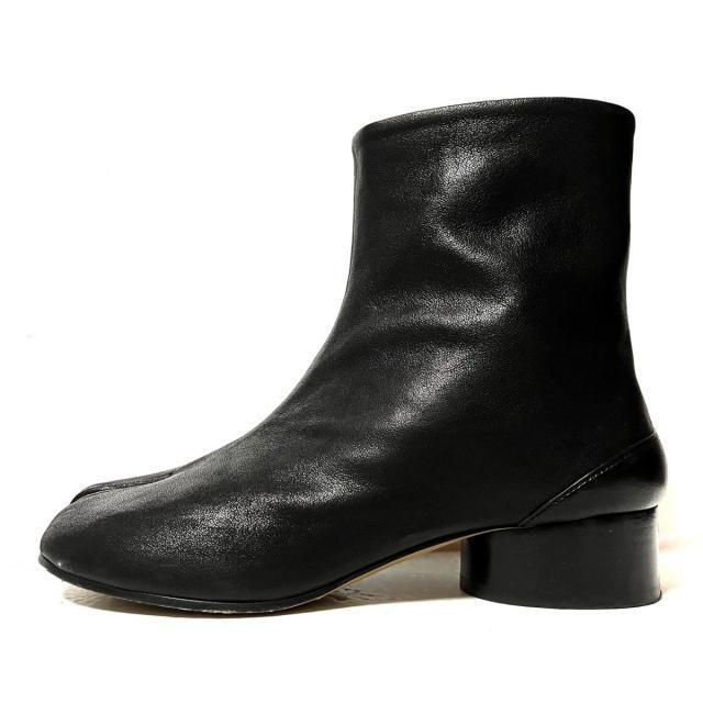 65%OFF【送料無料】 Maison Martin Margiela - マルタンマルジェラ