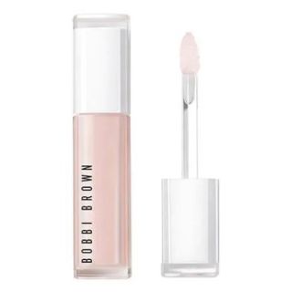 ボビイブラウン(BOBBI BROWN)のボビイ ブラウン エクストラ プランプ リップ セラム / 01 ベアピンク(リップケア/リップクリーム)