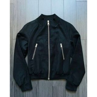 MM6のフリマアイテム一覧