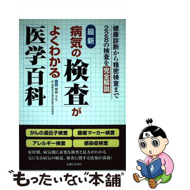 2/28までお取り置き