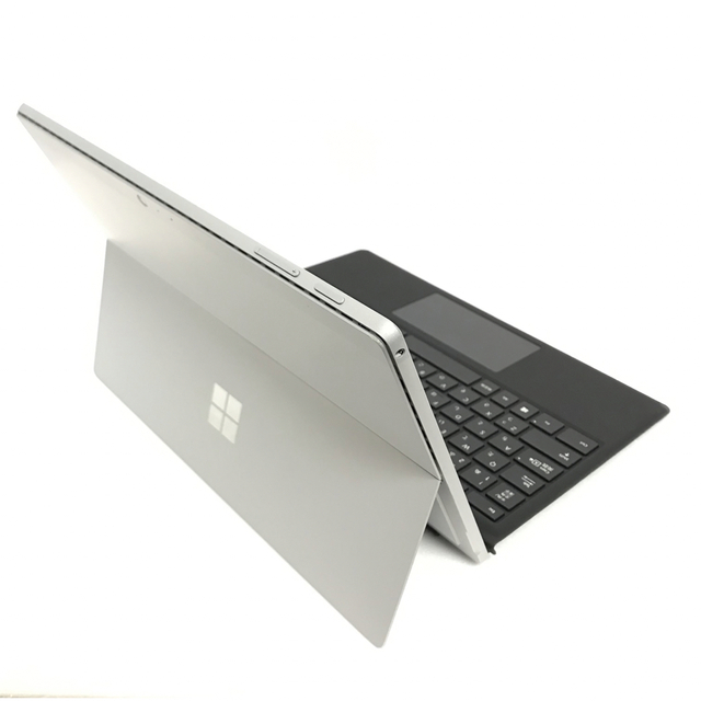 超美品surface Pro5LTE 8G/256G Office2021