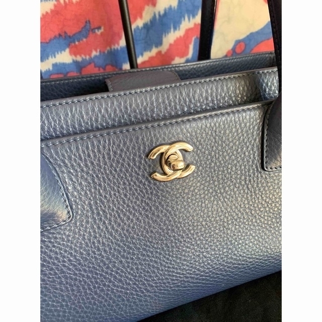 CHANEL(シャネル)の専用 レディースのバッグ(トートバッグ)の商品写真