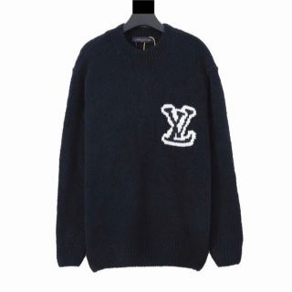 ルイヴィトン(LOUIS VUITTON)のルイヴィトン　ニット(その他)