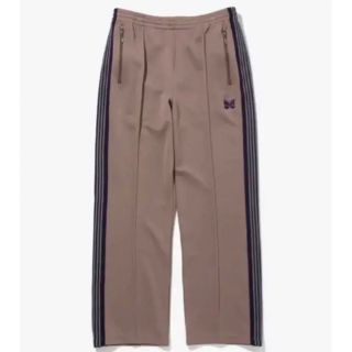 ニードルス オンライン メンズパンツ(その他)の通販 100点以上 ニードルス オンライン メンズパンツ(その他)の通販 100点以上