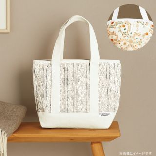 Michael Kors - 未使用♡マイケルコース♡トートバッグ♡MK柄 ...