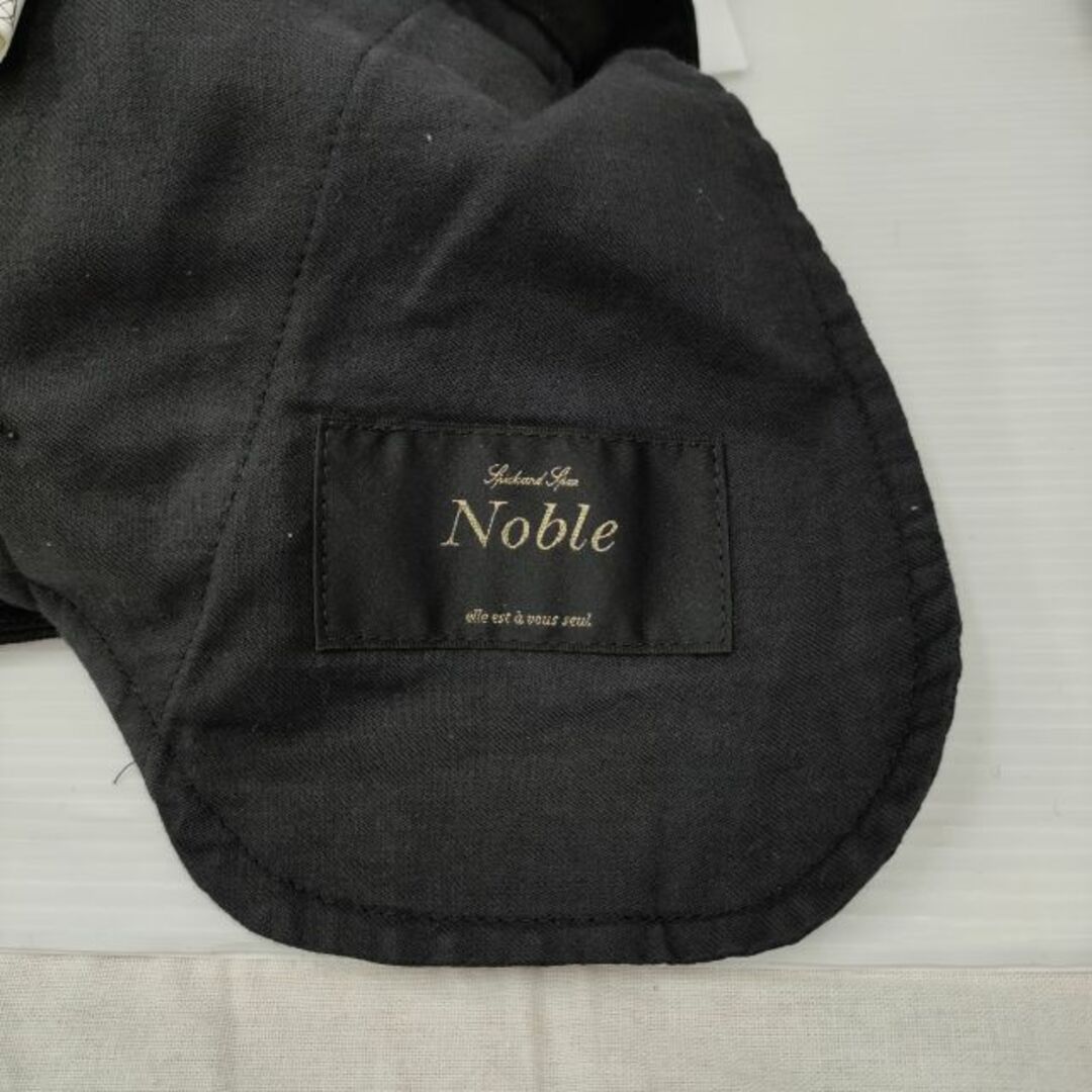 Spick and Span Noble(スピックアンドスパンノーブル)のSpick and Span Noble パンツ スピック＆スパン ノーブル レディースのパンツ(その他)の商品写真