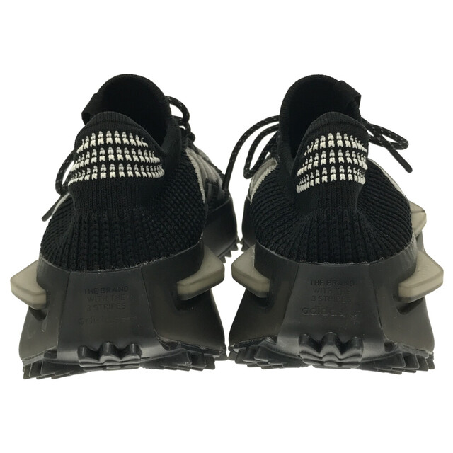 adidas NMD S1 新品未使用  29cm US11