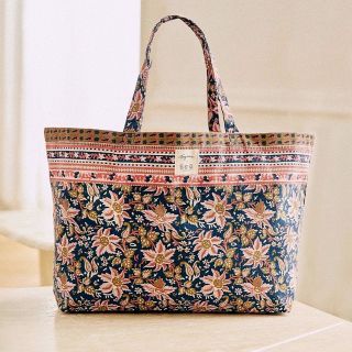 新品】シーニューヨークの通販 100点以上 | Sea New Yorkを買うならラクマ