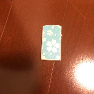 ライター(タバコグッズ)