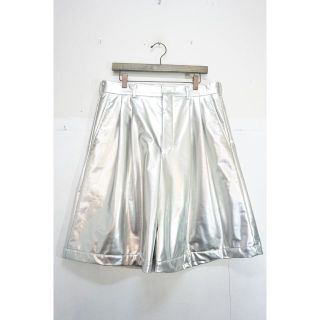 COMME des GARCONS HOMME PLUS - コムデギャルソンオムプリュス 18aw
