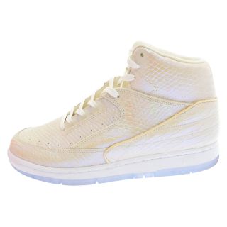 valuta Premedicatie wijsvinger NIKE - NIKE ナイキ AIR PYTHON PREMIUM PEARL エア プレミアム ハイカット スニーカー ホワイト US8.5 705066-101の通販|ラクマ valuta Premedicatie wijsvinger NIKE - NIKE ナイキ AIR PYTHON PREMIUM PEARL エア プレミアム ハイカット スニーカー ホワイト US8.5 705066-101の通販|ラクマ