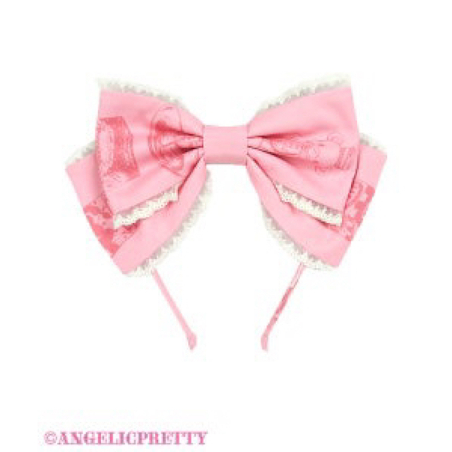 Angelic Pretty Honey Cake JSK KC OK ピンク | casaronald.org.mx